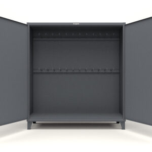 66-240-24 Rigging and Chain Storage