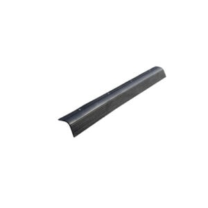 Curb Guard from Barron Equipment