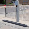 Curb Guard from Barron Equipment
