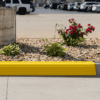 Curb Guard from Barron Equipment