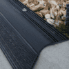 Curb Guard from Barron Equipment