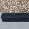 Curb Guard from Barron Equipment
