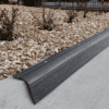 Curb Guard from Barron Equipment