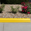Curb Guard from Barron Equipment