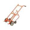 Drainer Drum Truck.png