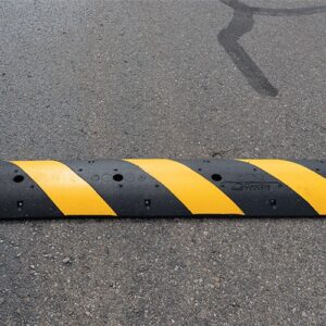 RUBBER-SB-4