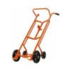 Tandem Drum Truck.png