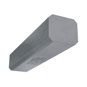 BCE-2-72 Primary Image