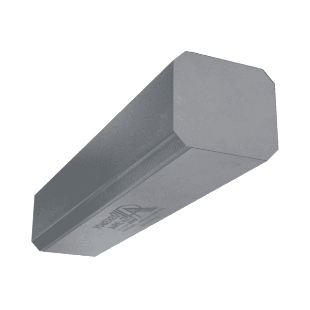 BCE-2-84 Primary Image