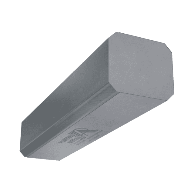 BCE-2-96 Primary Image