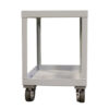 BE.CART.ERGO