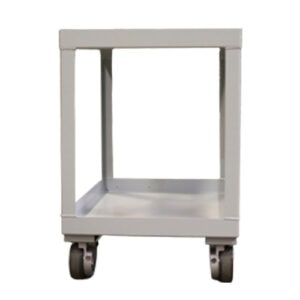 BE.CART.ERGO