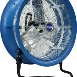 Blue 2200 Version 2 1080p