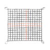 Medium duty cargo lifting net from Barron Equipment