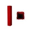 CW-SQH-CLR-DIA-HT-1