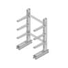 Canitlever Rack.png