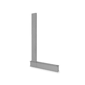 Cantilever Rack Base.png