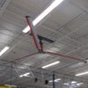 z tech3 hvls fan