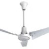 industrial ceiling fans
