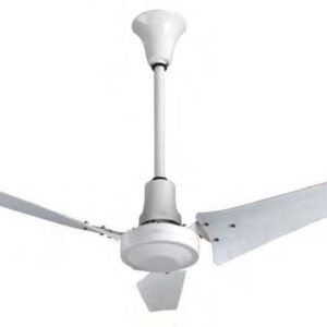 industrial ceiling fans
