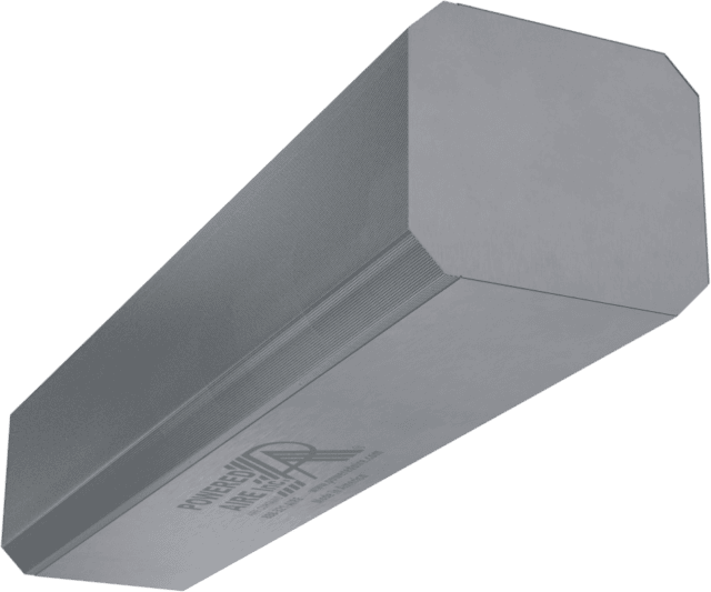 BCE-2-60 Primary Image