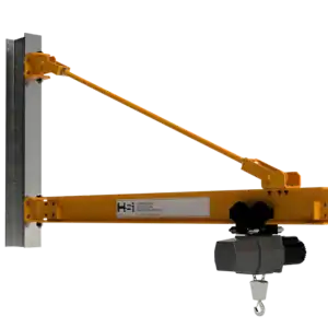 311 jib crane