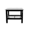 3x4 Welding Table from Barron Equipment