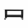3x6 Welding Table from Barron Equipment