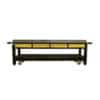 4 bay sd workbench from barron equipment
