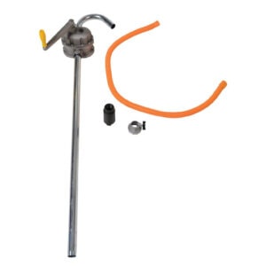 ADP-55 (1).png