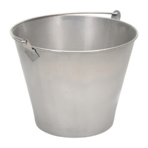 BKT-PP (3).png