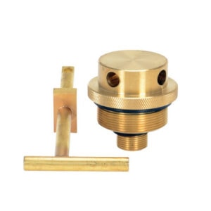 BLD-80 (2).png