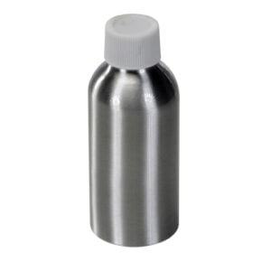 BTL-PP (2).png