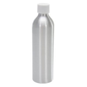 BTL-PP (3).png