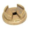 BUNG-PP (10).png