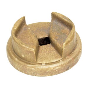 BUNG-PP (10).png