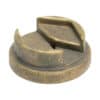 BUNG-PP (4).png