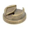 BUNG-PP (5).png