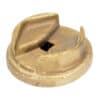 BUNG-PP (9).png
