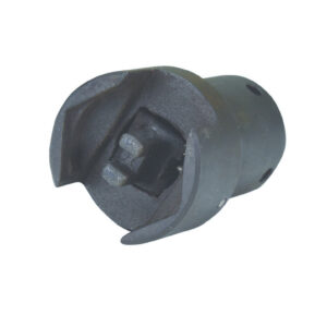 BUNG-X (2).png