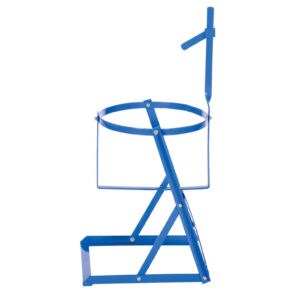 CAN-A (2).png