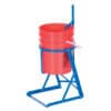CAN-A (3).png