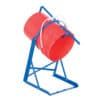 CAN-A (4).png