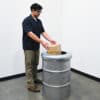 CAN-BH (2).png