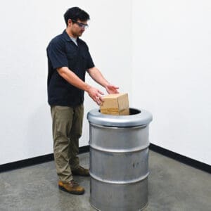 CAN-BH (2).png