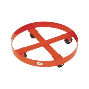 Round Drum Dolly.png