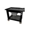 Tear Down Table from Barron Equipment