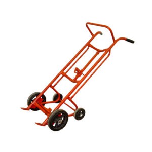 Tandem Drum Truck.png