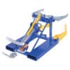 image_500x500_v12.png