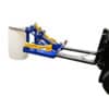 image_500x500_v13.png